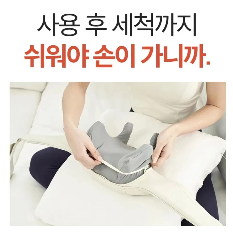 Neck Massager Back Shoulder Massager for Muscle Relax Multifunctional Neck And Shoulder Relaxing Massage Shawl Neck Massager Back Shoulder Massager for Muscle Relax Multifunctional Neck And Shoulder Relaxing Massage Shawl