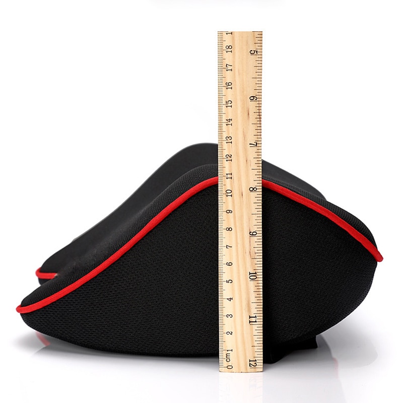 Neck Rest for Car Head Support (2 pcs) Neck Rest for Car Head Support (2 pcs)