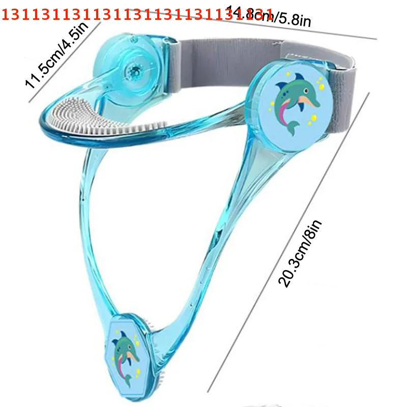 Neck Support Braces Decompressed Spine Posture Correction Pain Prevent Head Low Double Chin Adjustable Cervical Neck Support Braces Decompressed Spine Posture Correction Pain Prevent Head Low Double Chin Adjustable Cervical