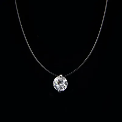 Necklaces For Women Pendant Jewelry Necklaces For Women Pendant Jewelry