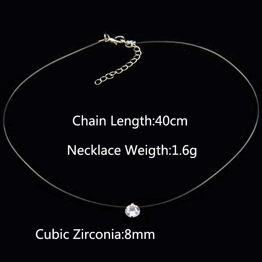 Necklaces For Women Pendant Jewelry Necklaces For Women Pendant Jewelry