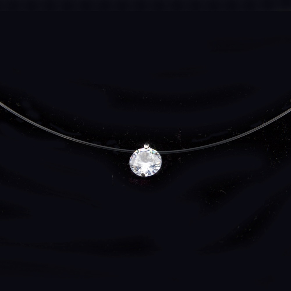 Necklaces For Women Pendant Jewelry Necklaces For Women Pendant Jewelry