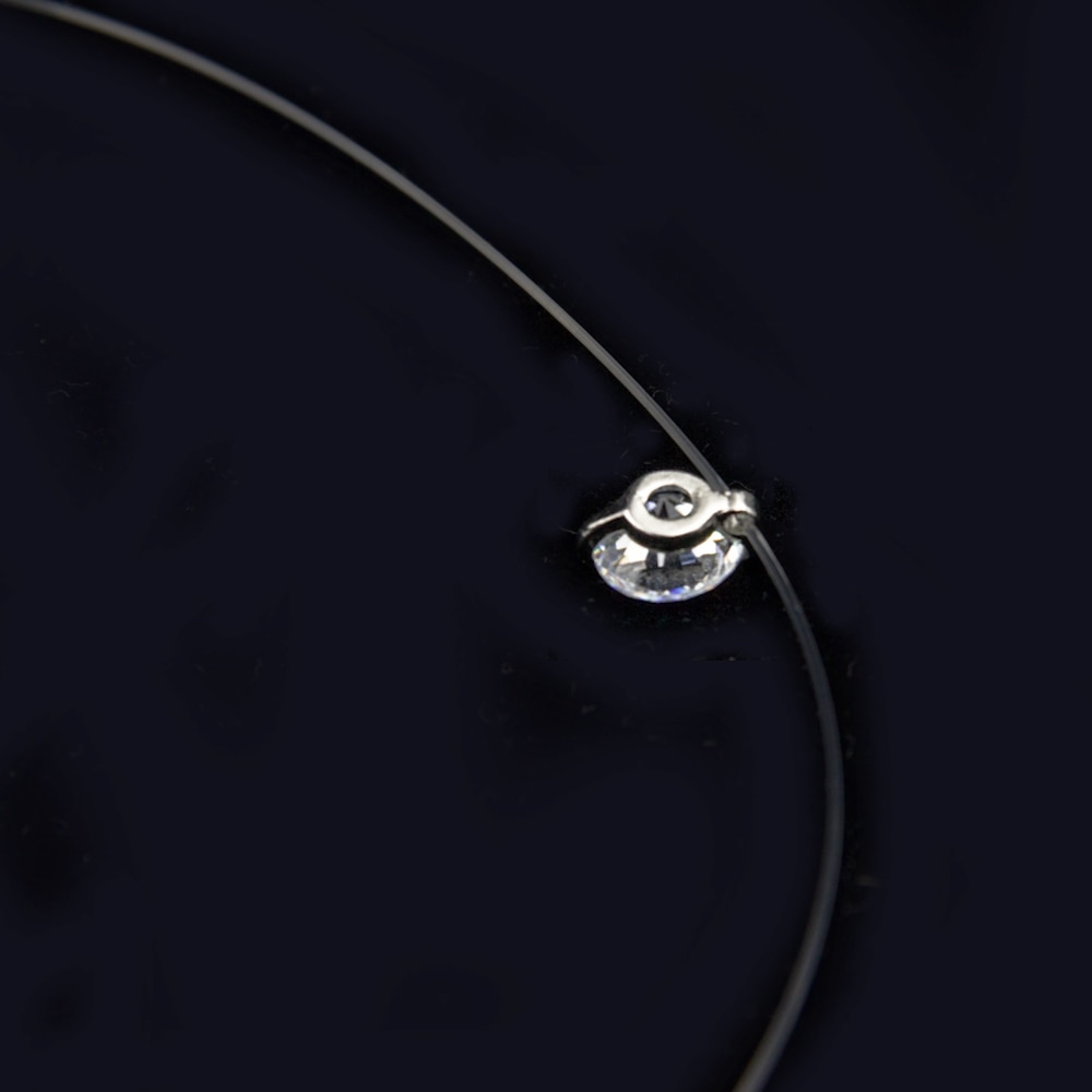 Necklaces For Women Pendant Jewelry Necklaces For Women Pendant Jewelry