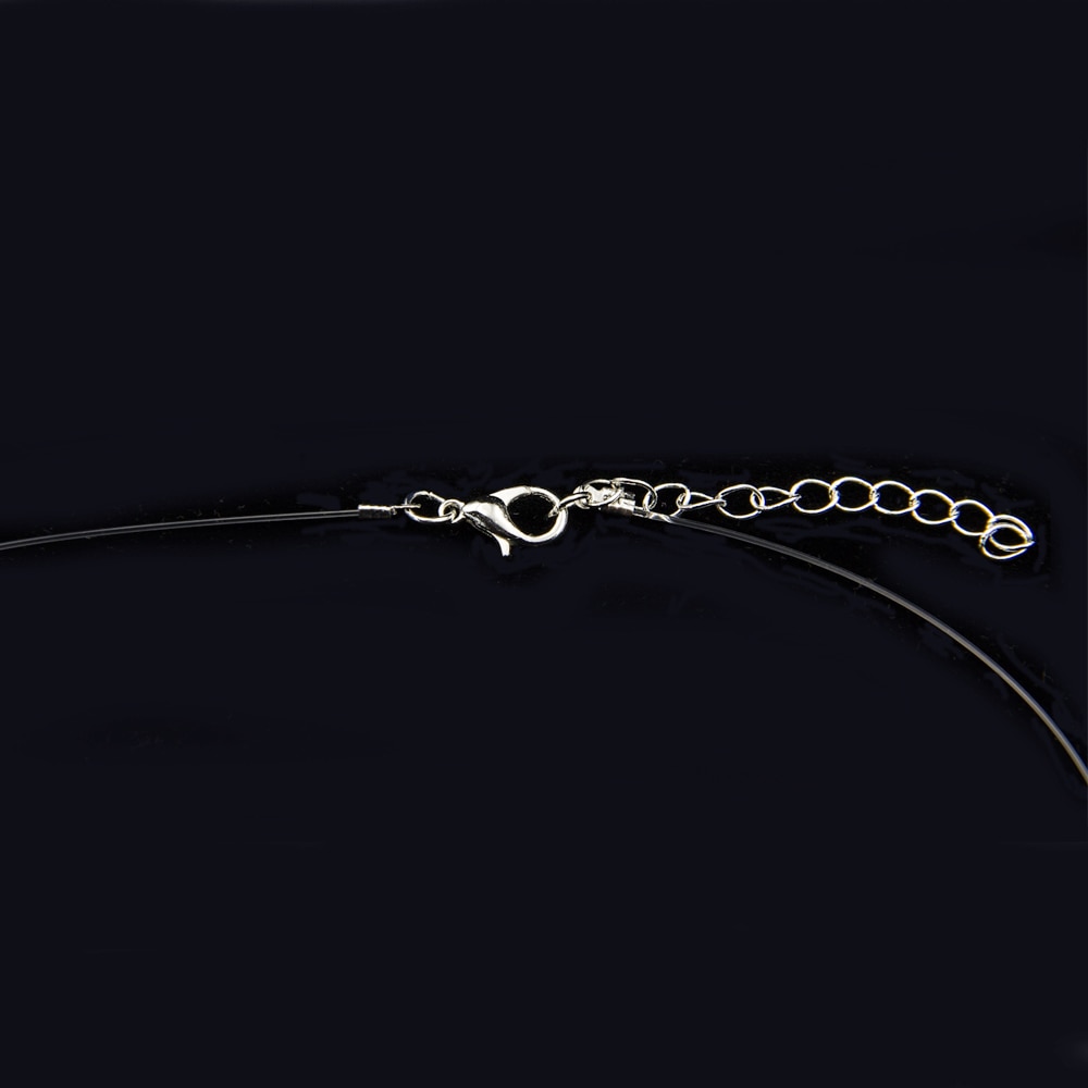 Necklaces For Women Pendant Jewelry Necklaces For Women Pendant Jewelry