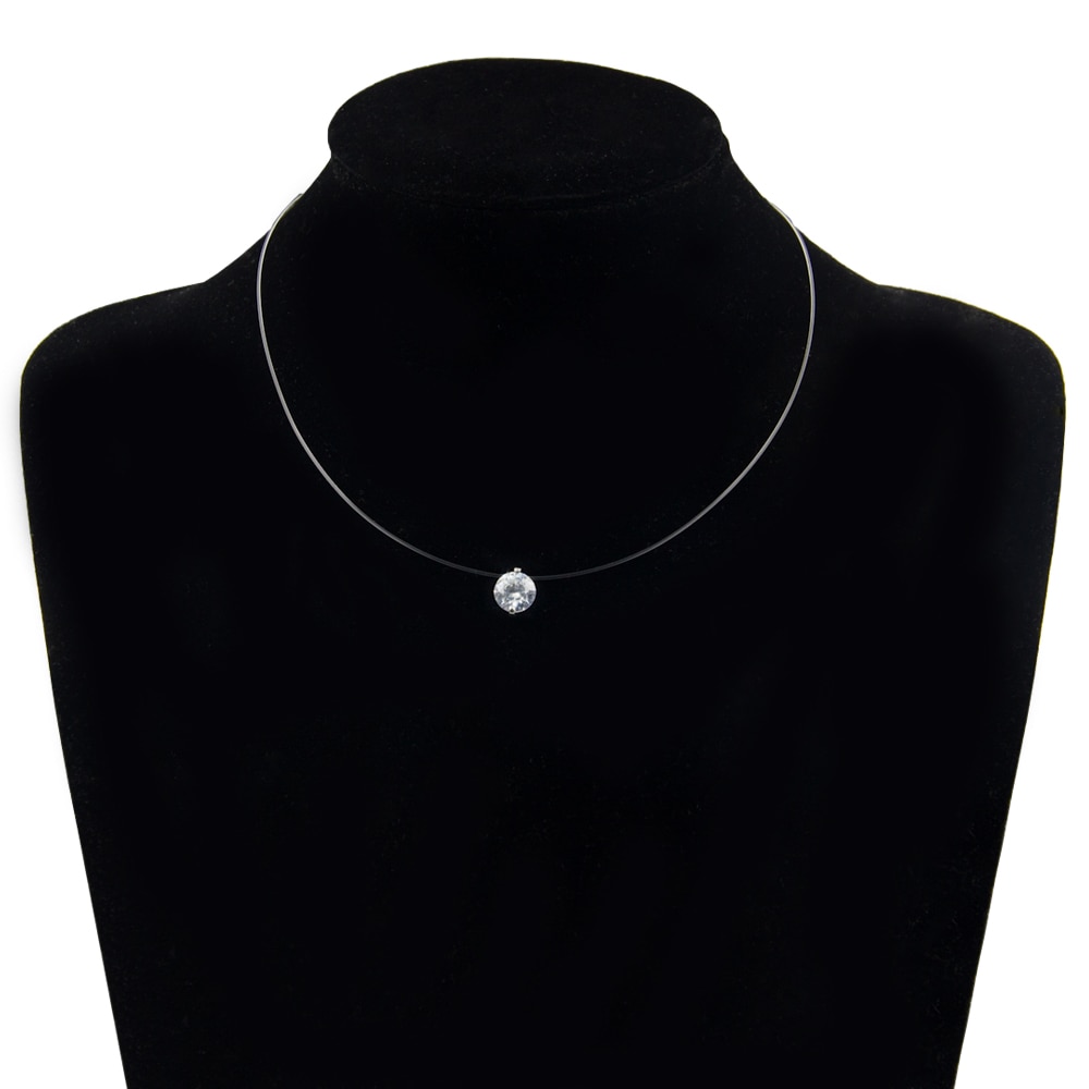 Necklaces For Women Pendant Jewelry Necklaces For Women Pendant Jewelry