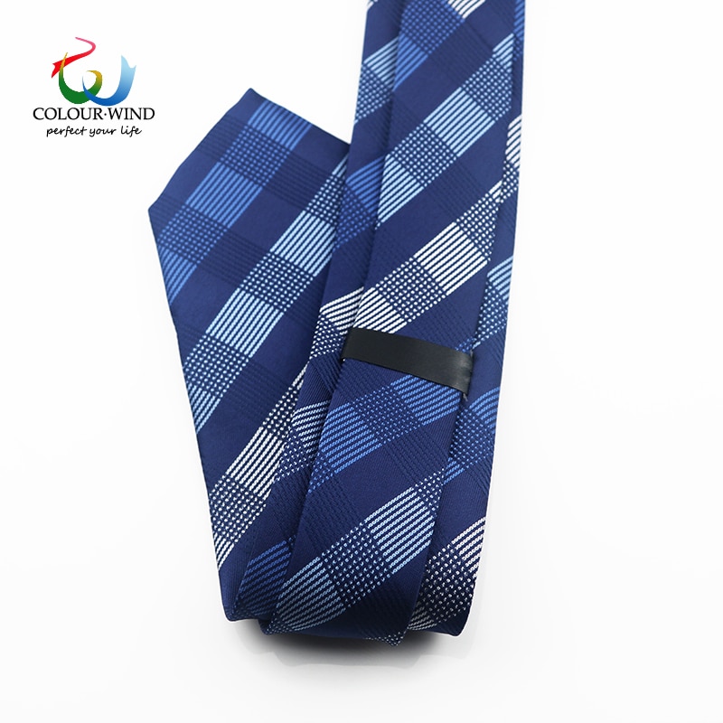 Necktie Formal Men's Business Ties