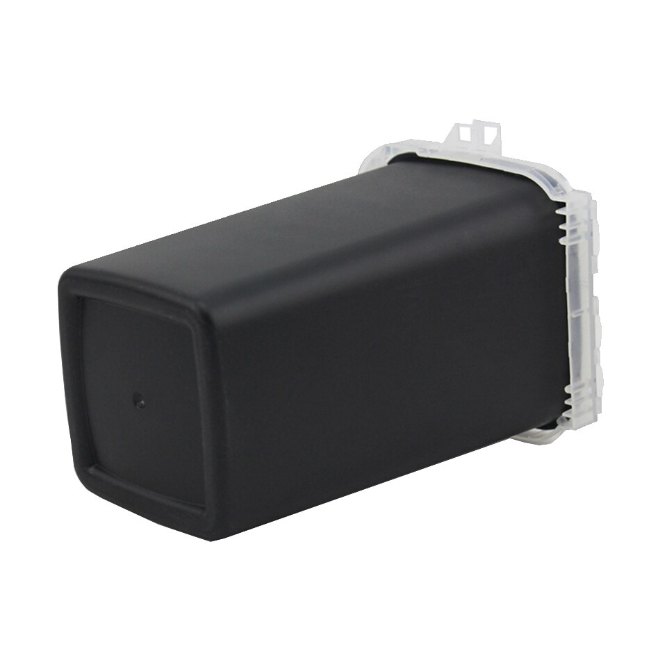 Needle Disposal Box 1L Capacity Needle Disposal Box 1L Capacity