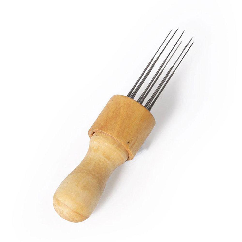 Needle Felting Tool DIY Hand Tool Needle Felting Tool DIY Hand Tool