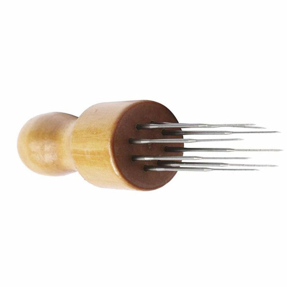 Needle Felting Tool DIY Hand Tool Needle Felting Tool DIY Hand Tool