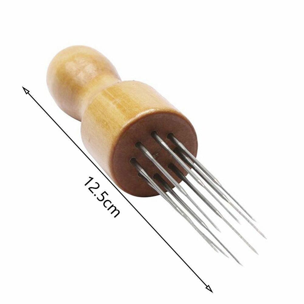 Needle Felting Tool DIY Hand Tool Needle Felting Tool DIY Hand Tool