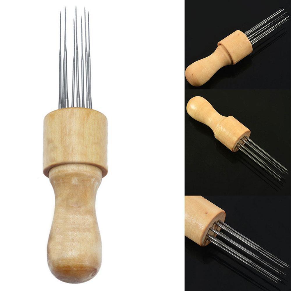 Needle Felting Tool DIY Hand Tool Needle Felting Tool DIY Hand Tool