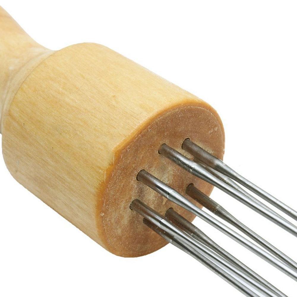 Needle Felting Tool DIY Hand Tool Needle Felting Tool DIY Hand Tool