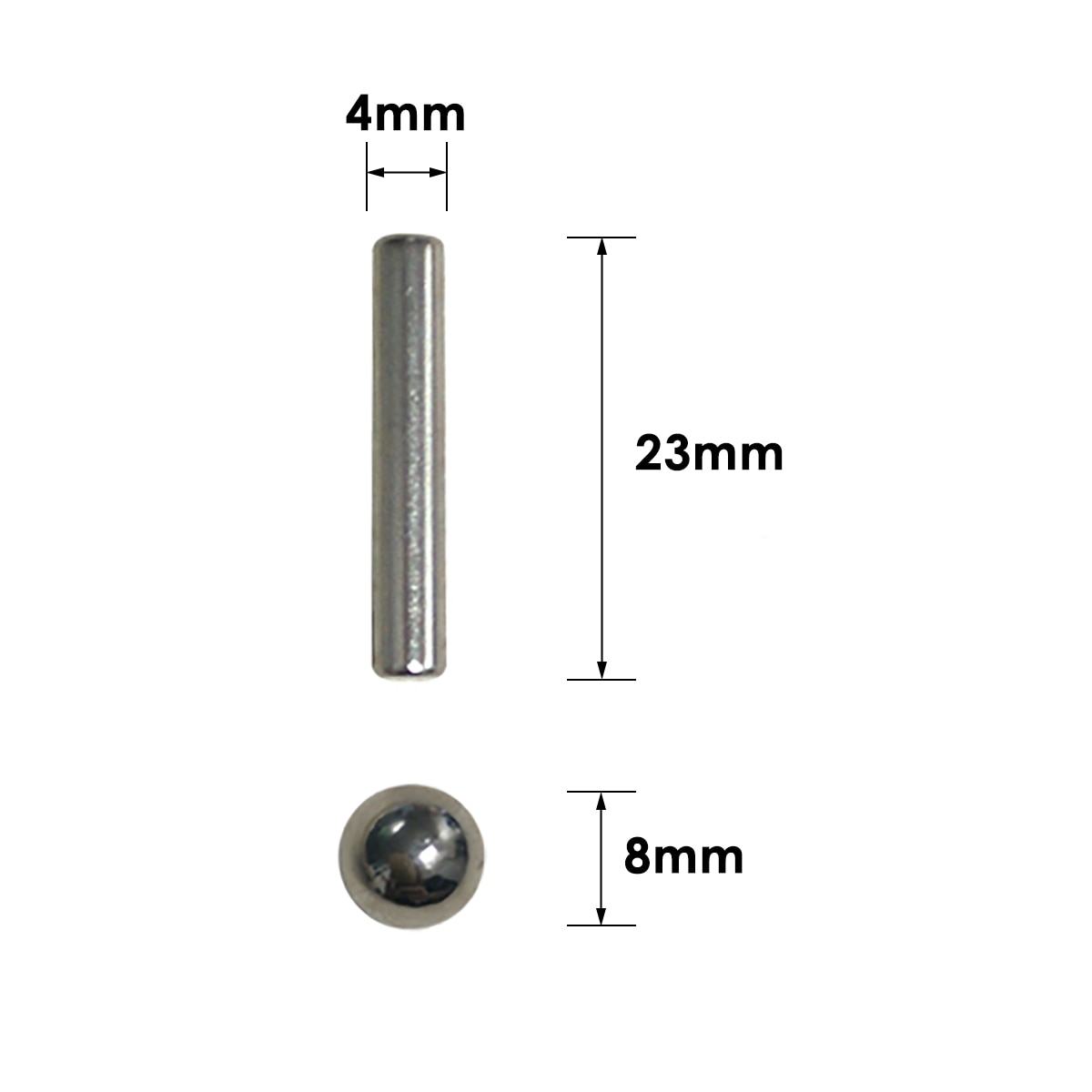 Neodymium Magnets Puzzle Toy Neodymium Magnets Puzzle Toy