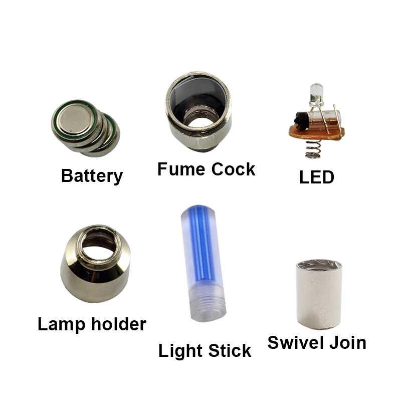 Neon LED Car and Bike Tire Light