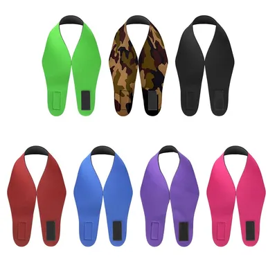 Neoprene Swimming Ear Band