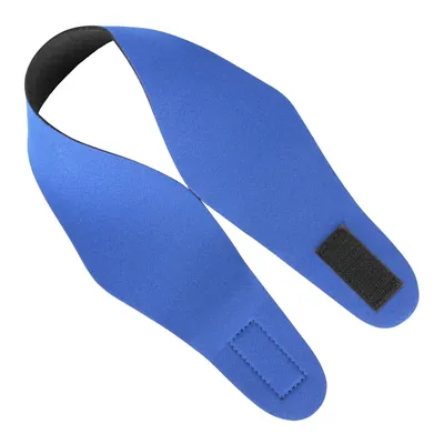 Neoprene Swimming Ear Band