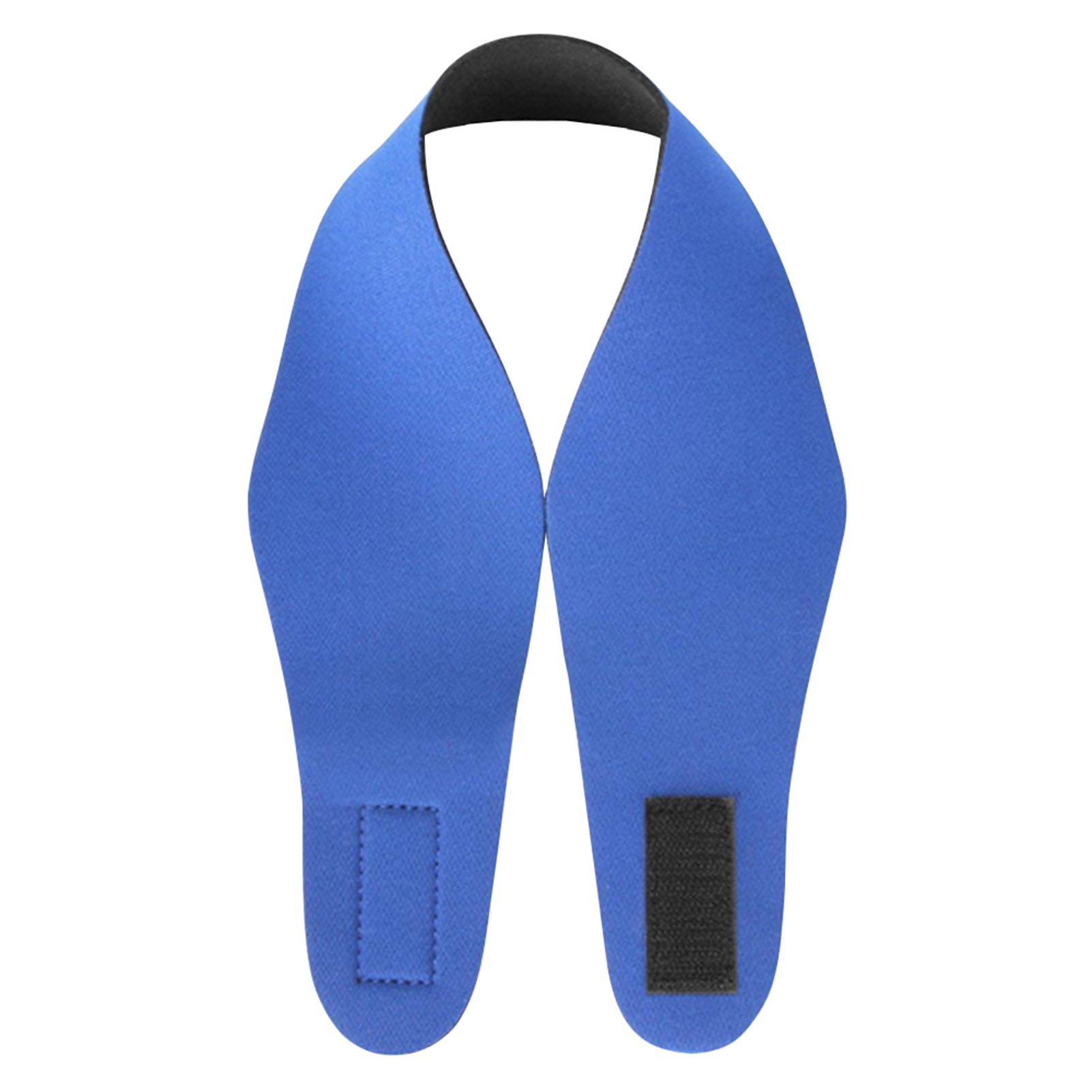 Neoprene Swimming Ear Band
