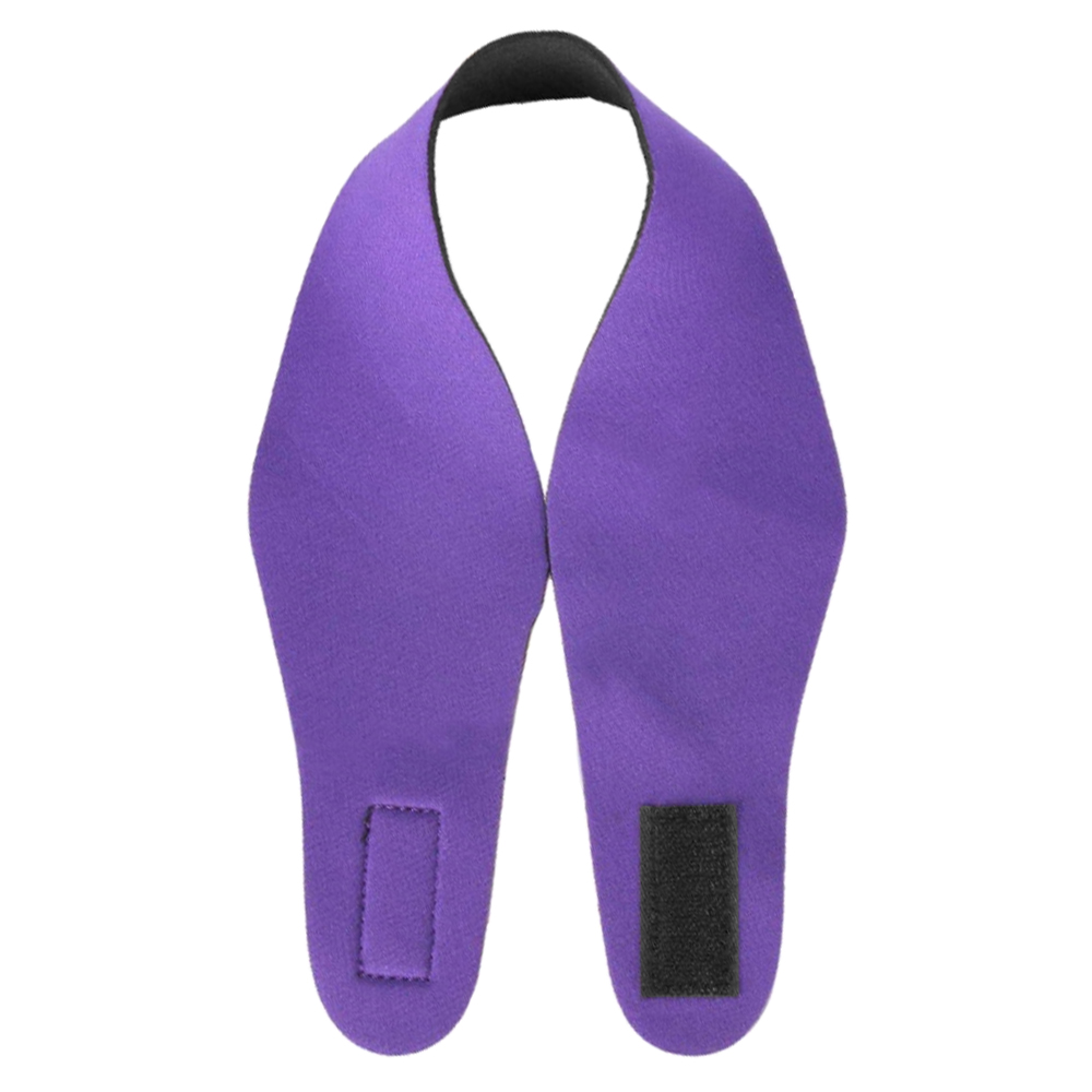 Neoprene Swimming Ear Band