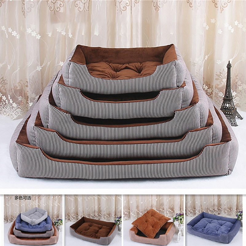 Nest Dog Bed Warm Sleeping Pad Nest Dog Bed Warm Sleeping Pad