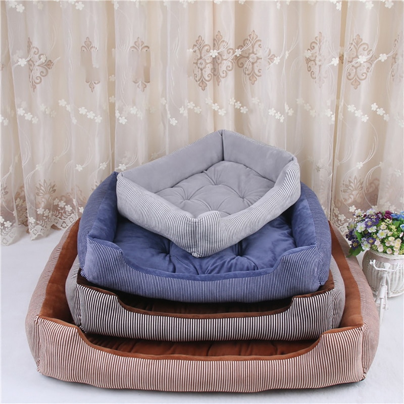 Nest Dog Bed Warm Sleeping Pad Nest Dog Bed Warm Sleeping Pad