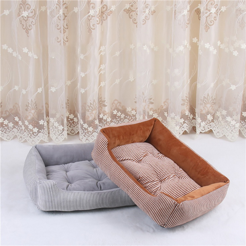 Nest Dog Bed Warm Sleeping Pad Nest Dog Bed Warm Sleeping Pad