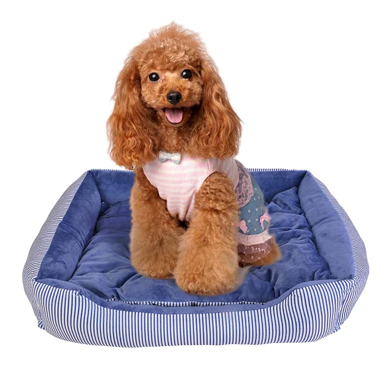 Nest Dog Bed Warm Sleeping Pad Nest Dog Bed Warm Sleeping Pad