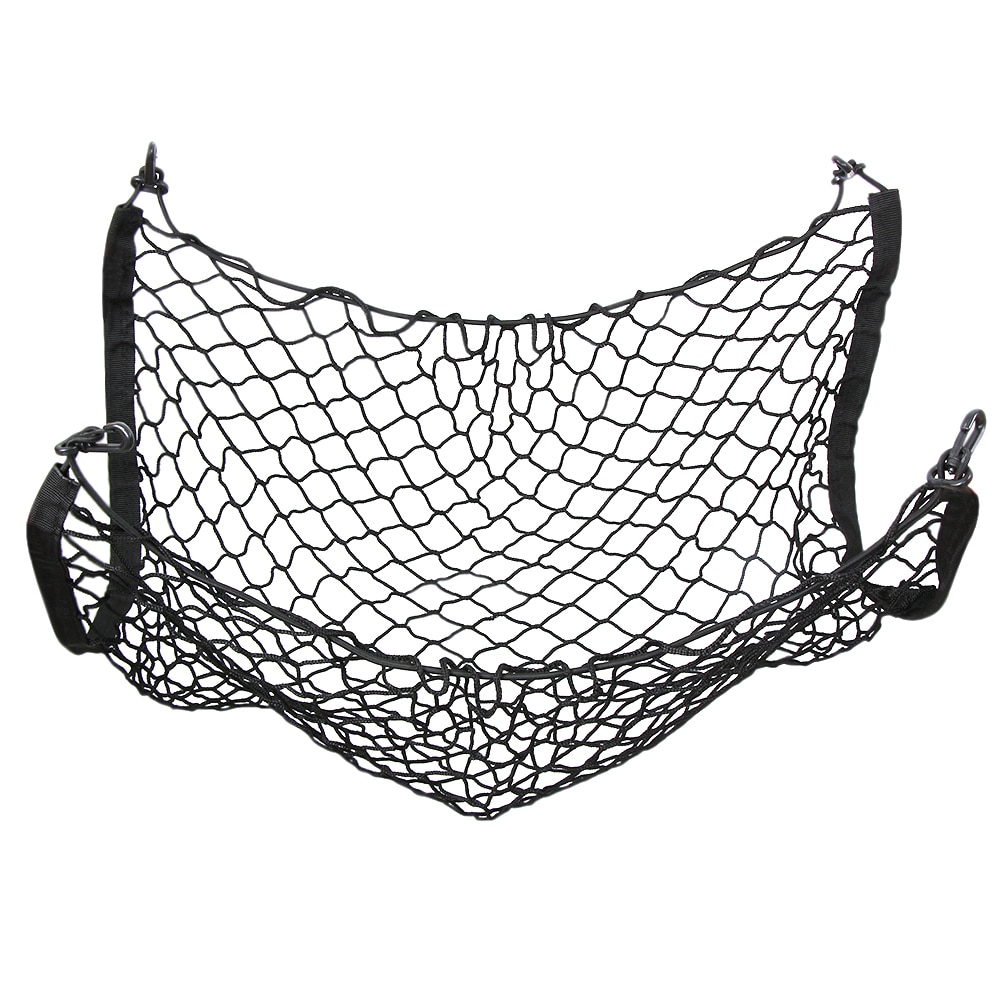 Net for Car Trunk Cargo Mesh Net for Car Trunk Cargo Mesh