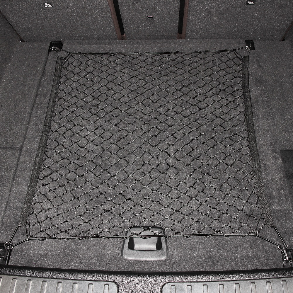 Net for Car Trunk Cargo Mesh Net for Car Trunk Cargo Mesh