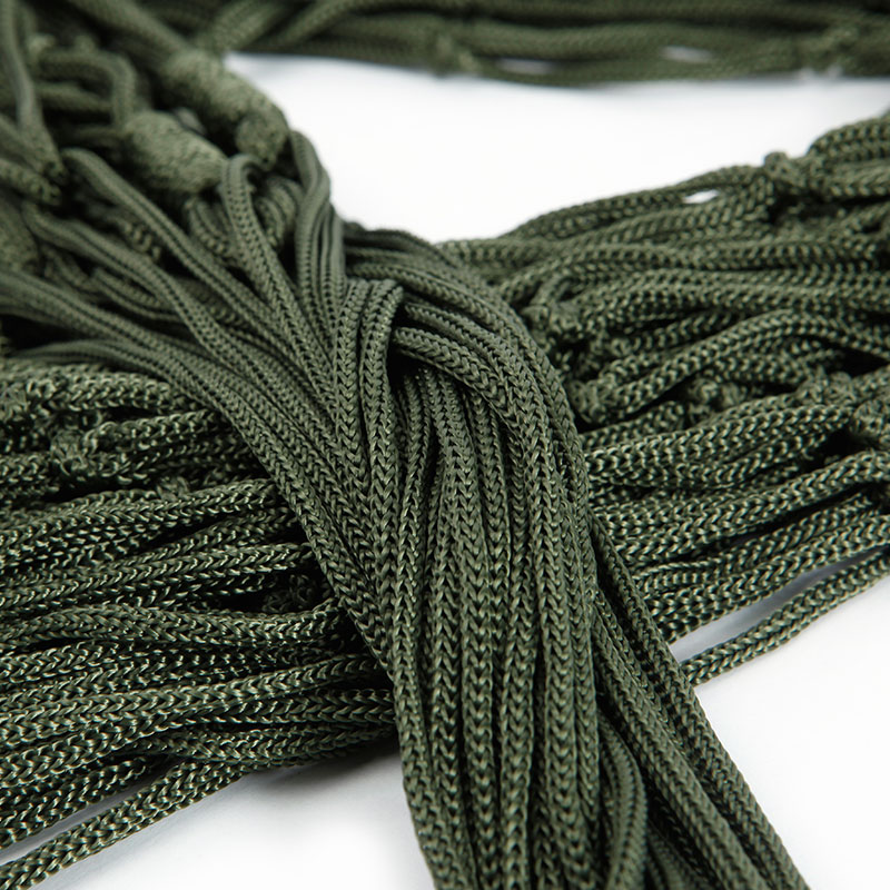 Net Hammock Nylon Net Swing Net Hammock Nylon Net Swing