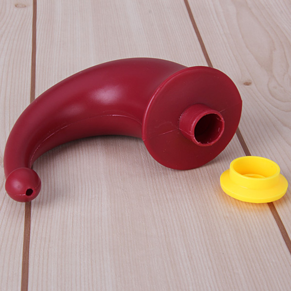 Neti Pot Nose Wash Nasal Irrigation Sinus Cleaner Yoga Cleanser Washing Netti Rinse Kit Rinsing Machine Cleaning Adult