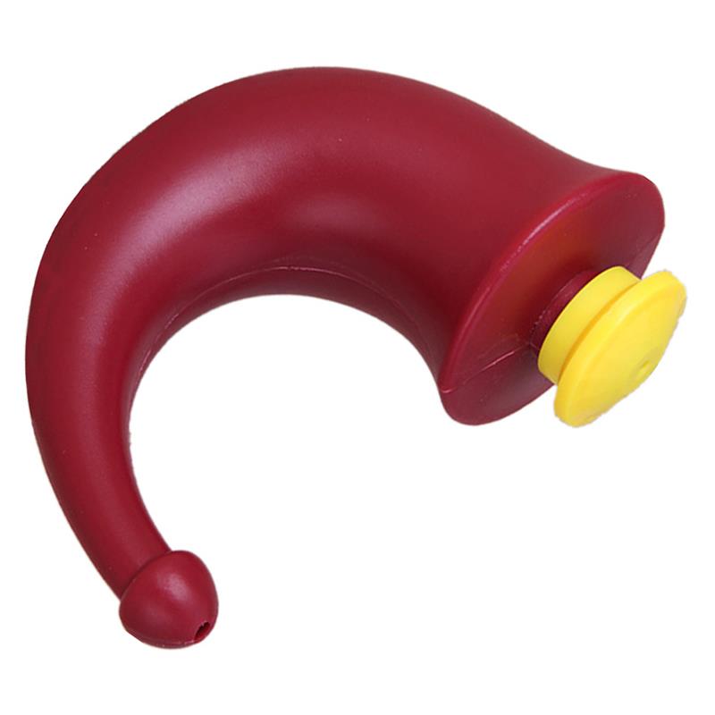 Neti Pot Nose Wash Nasal Irrigation Sinus Cleaner Yoga Cleanser Washing Netti Rinse Kit Rinsing Machine Cleaning Adult