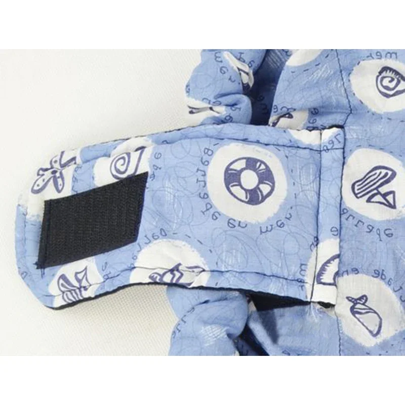 Newborn Baby Carrier Swaddle Sling Infant Nursing Papoose Pouch Front Carry Wrap Pure Cotton Breastfeed Feeding Carry