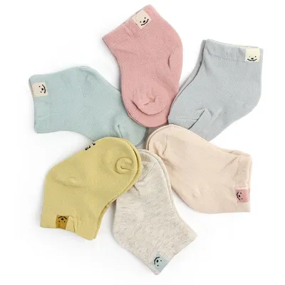Newborn Baby Essentials Infant Socks Newborn Baby Essentials Infant Socks