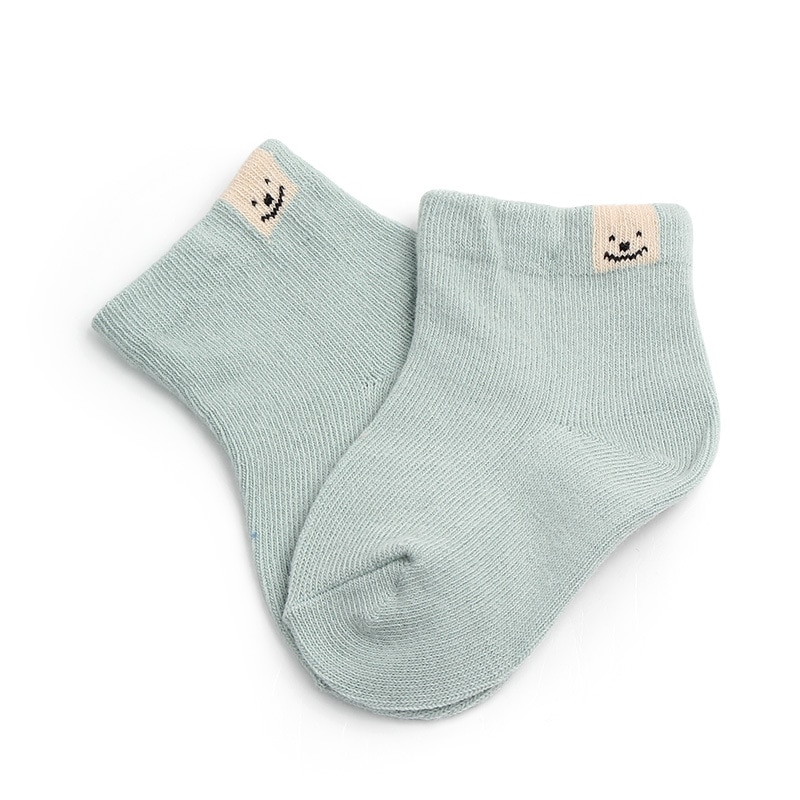 Newborn Baby Essentials Infant Socks Newborn Baby Essentials Infant Socks