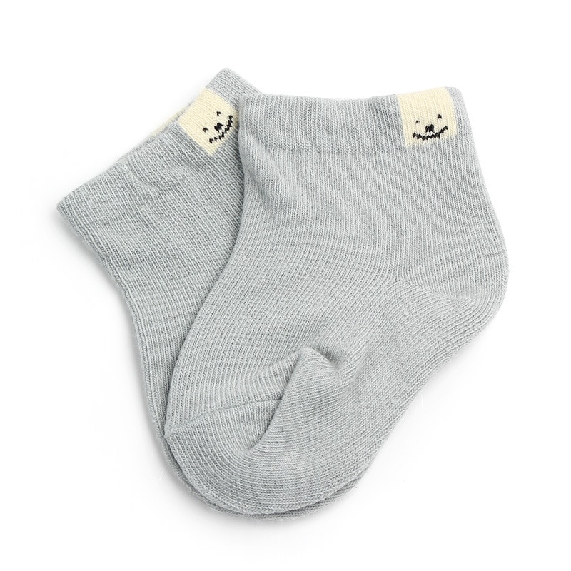 Newborn Baby Essentials Infant Socks Newborn Baby Essentials Infant Socks
