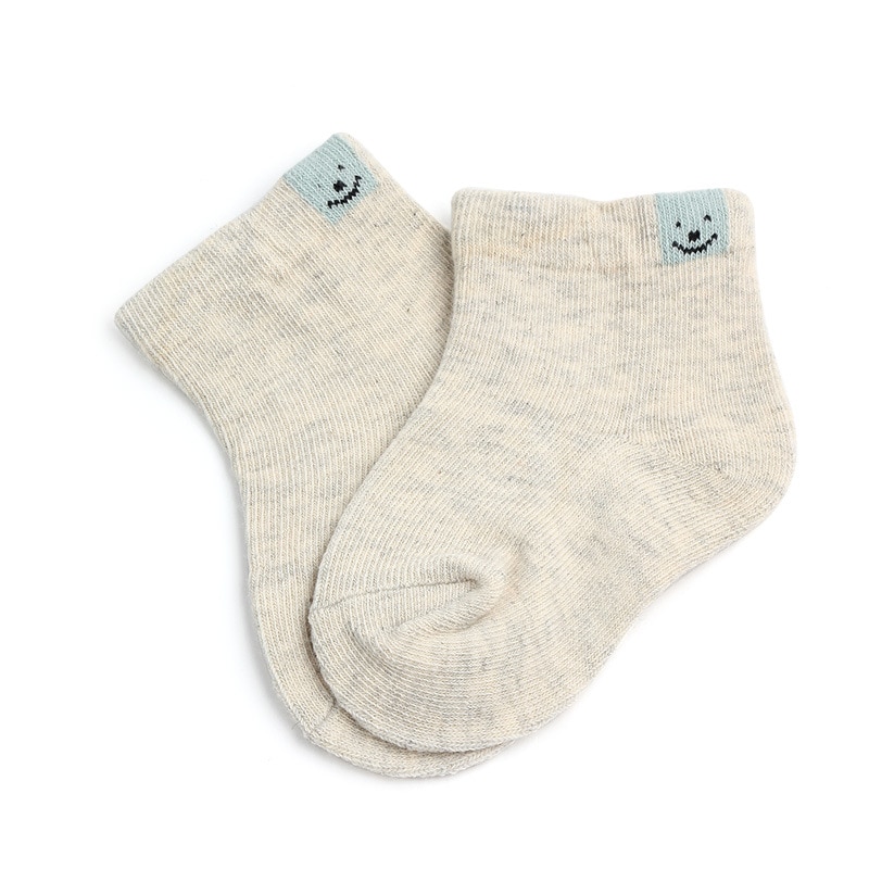 Newborn Baby Essentials Infant Socks Newborn Baby Essentials Infant Socks