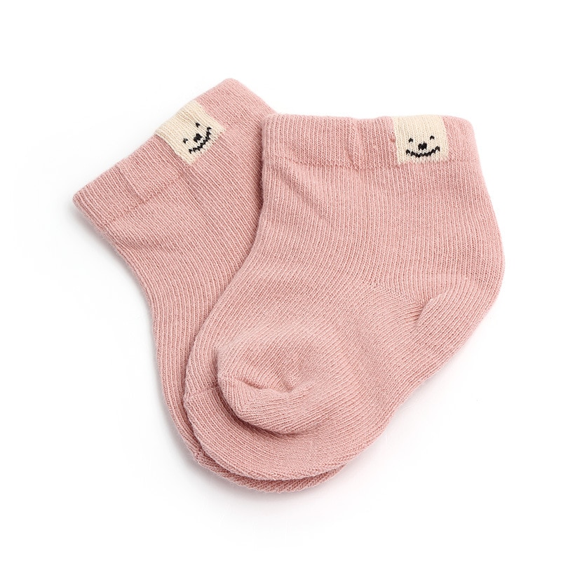 Newborn Baby Essentials Infant Socks Newborn Baby Essentials Infant Socks