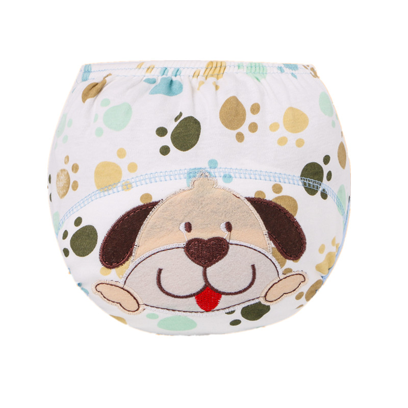 Newborn Cloth Diaper Reusable Nappy Newborn Cloth Diaper Reusable Nappy