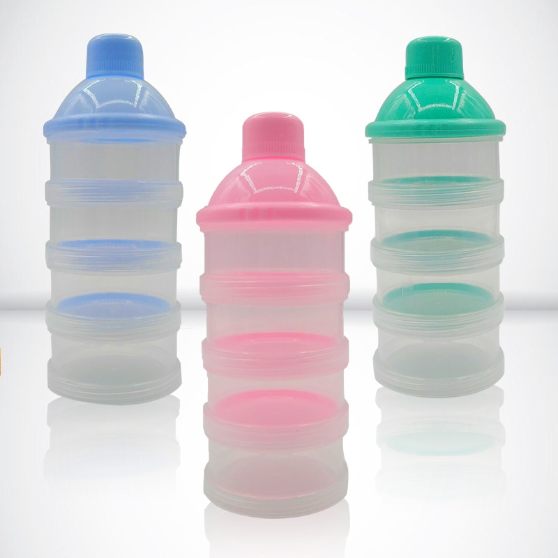 Newborn Essentials Milk Storage Newborn Essentials Milk Storage