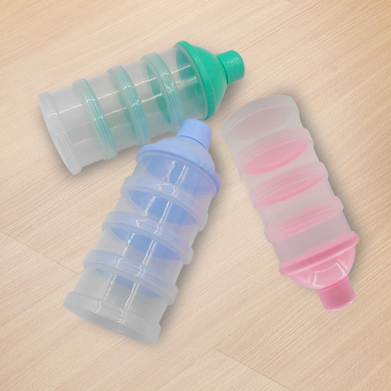 Newborn Essentials Milk Storage Newborn Essentials Milk Storage