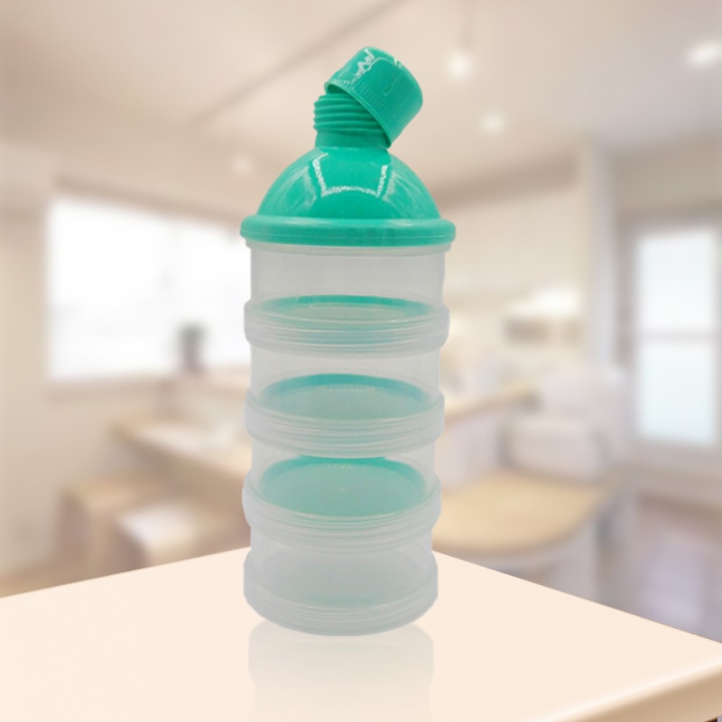 Newborn Essentials Milk Storage Newborn Essentials Milk Storage