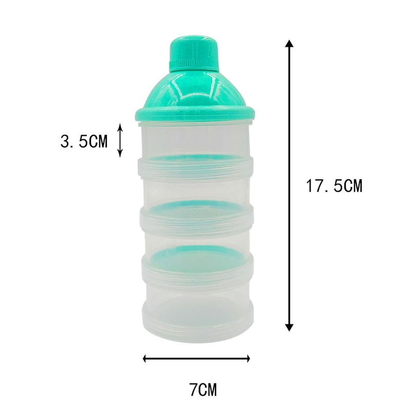Newborn Essentials Milk Storage Newborn Essentials Milk Storage