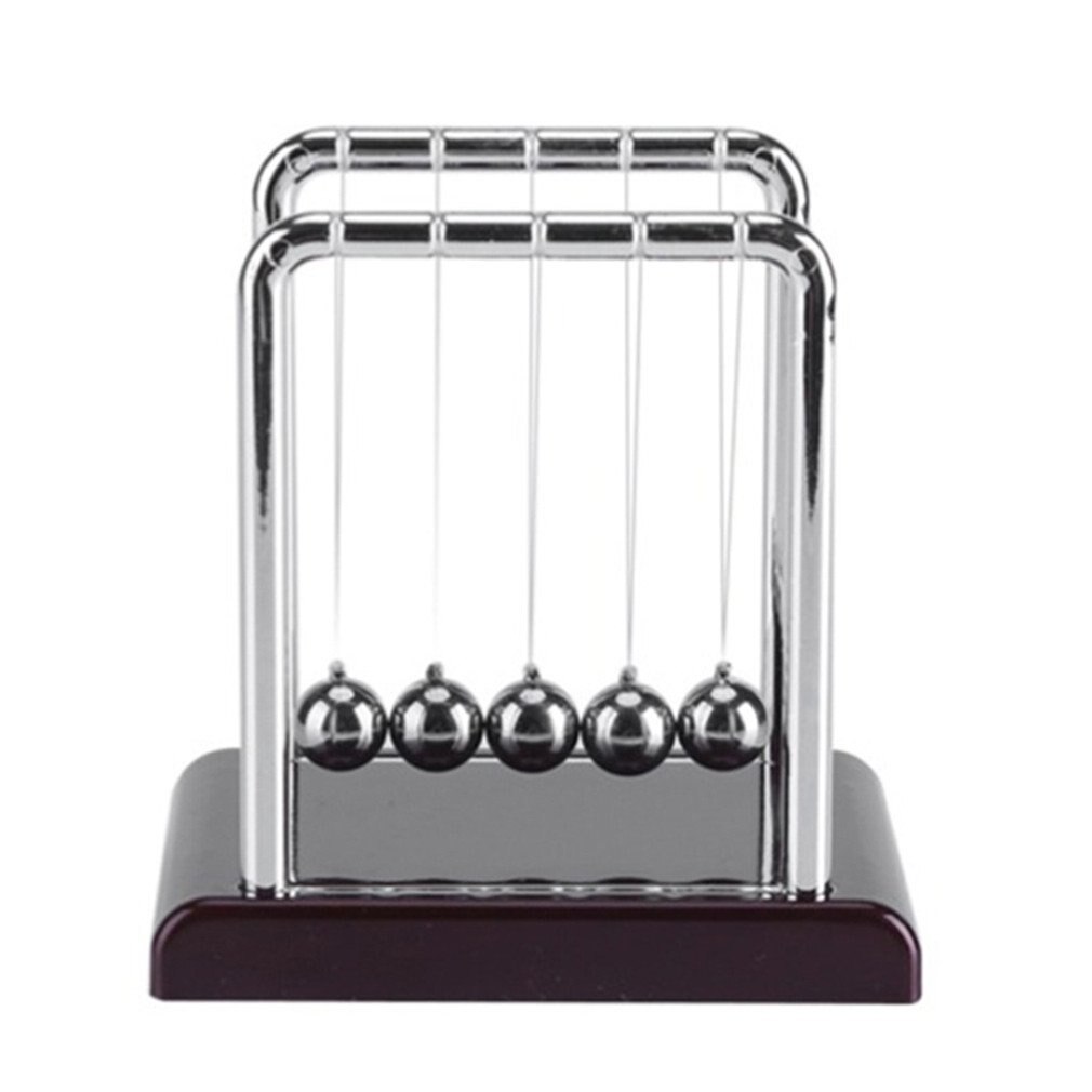 Newton Cradle Balance Balls Newton Cradle Balance Balls