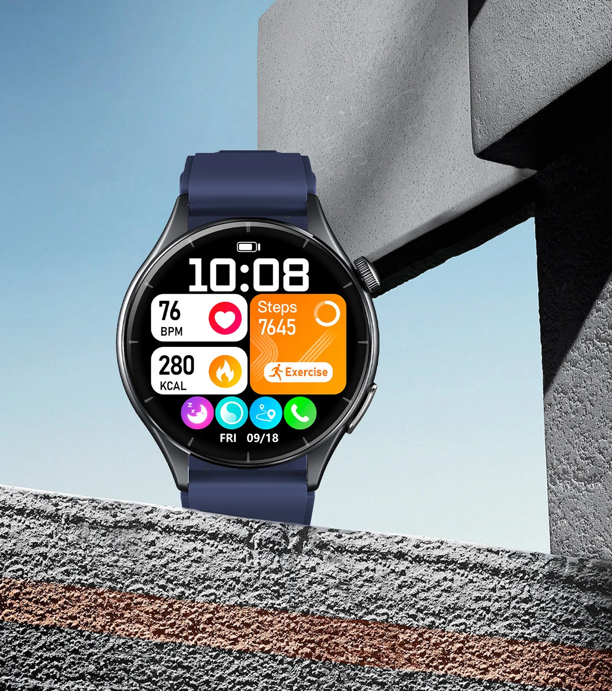 NFC+ECG+PPG Health Smart Watch BMI Fat Heart Rate Blood Pressure Watch 380mAh BT Call IP68 Waterproof Sports Bracelet NFC+ECG+PPG Health Smart Watch BMI Fat Heart Rate Blood Pressure Watch 380mAh BT Call IP68 Waterproof Sports Bracelet