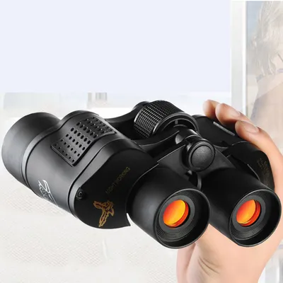 Night Binoculars Multipurpose Tool Night Binoculars Multipurpose Tool