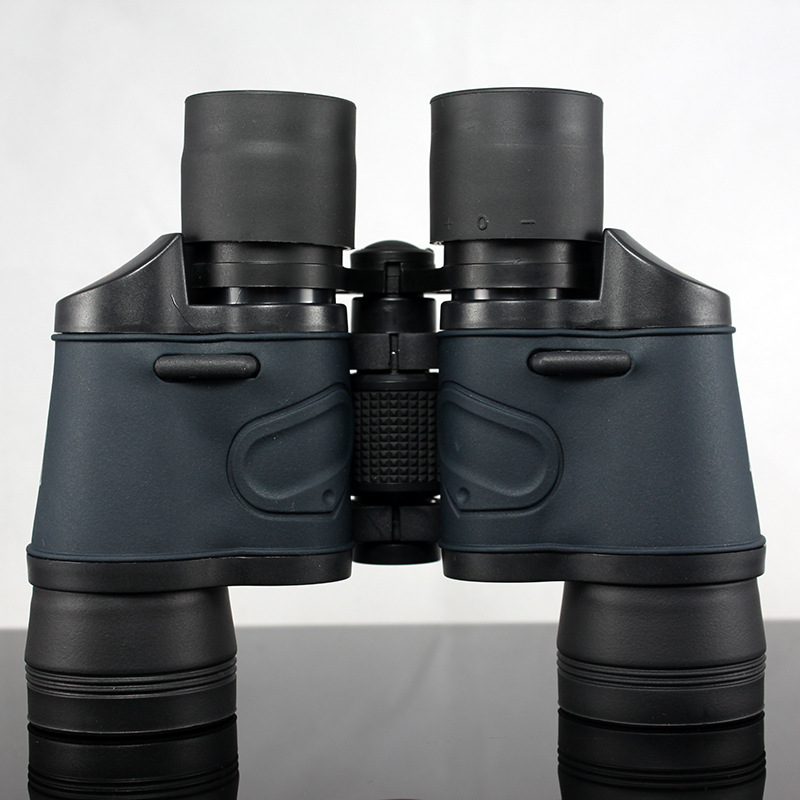 Night Binoculars Multipurpose Tool Night Binoculars Multipurpose Tool