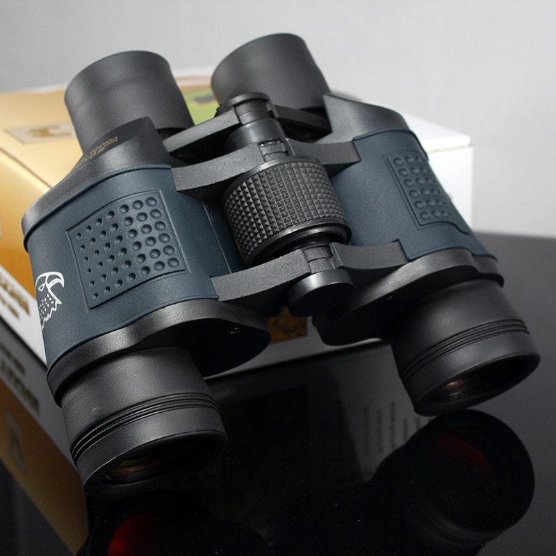 Night Binoculars Multipurpose Tool Night Binoculars Multipurpose Tool
