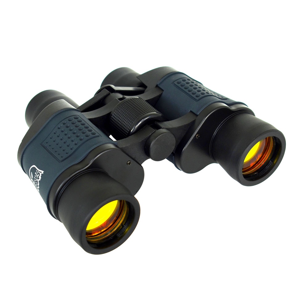 Night Binoculars Multipurpose Tool Night Binoculars Multipurpose Tool