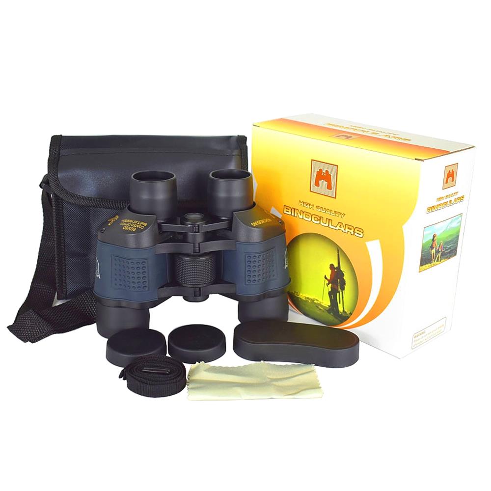 Night Binoculars Multipurpose Tool Night Binoculars Multipurpose Tool
