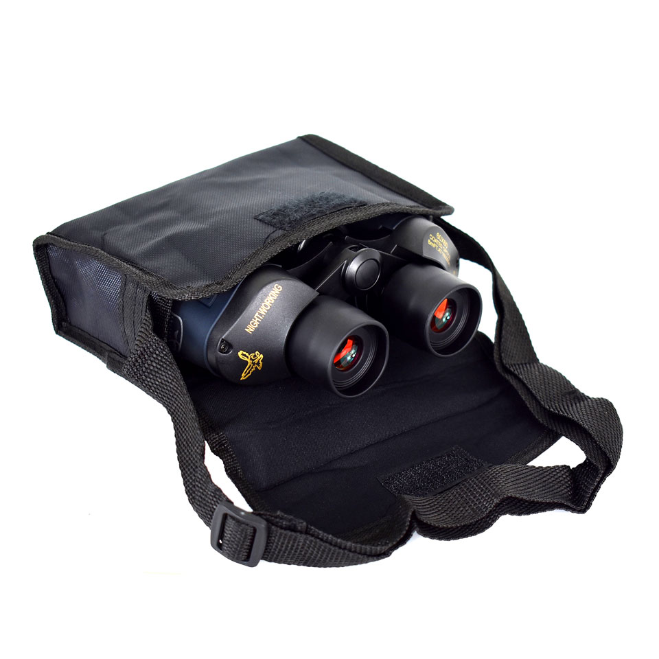 Night Binoculars Multipurpose Tool Night Binoculars Multipurpose Tool